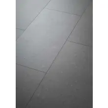 Panele COREtec CeraTouch 50 CERA 1095B Eifel